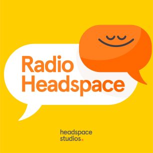 RadioHeadspace_1800