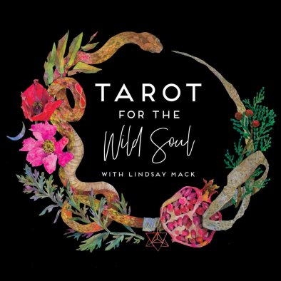 TAROT+FOR+THE+WILD+SOUL3